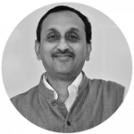 AboutUs_AshokKamath