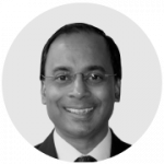 AboutUs_RSriram AboutUs_RSriram
