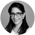 AboutUs_SusanneSingh