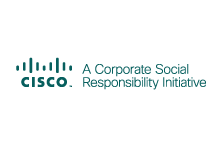 cisco
