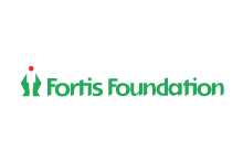 fortis
