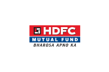 hdfc