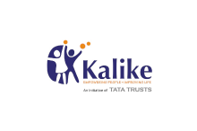 kalike