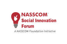 nascom-social