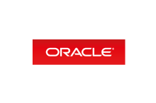 oracle