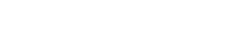 story-weaver