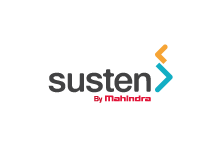 susten