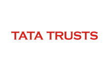 tata-trusts
