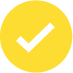 yellow-correct