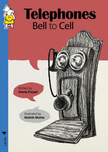 book1