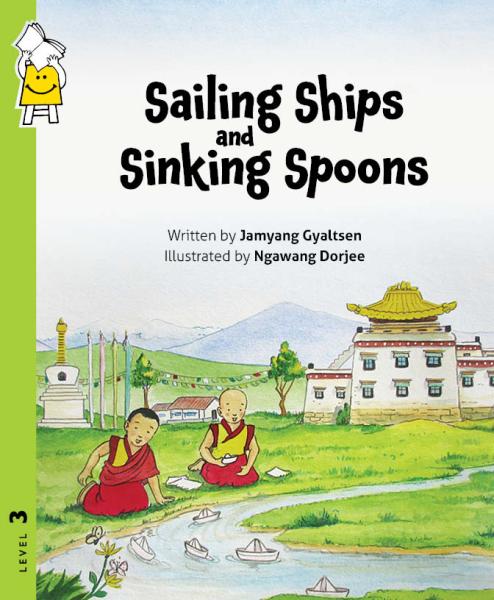 book1
