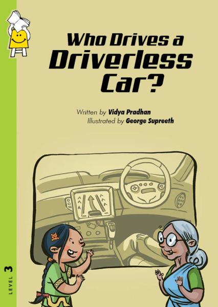 book1