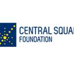 CSF Logo_Blue