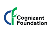Cognizant_Foundation_India_FINAL