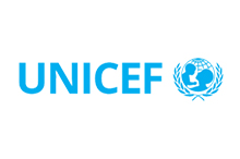 unicef-newimages unicef-newimages