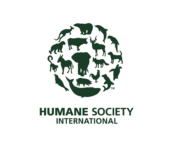 HSI_Logo