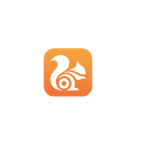 UC Web