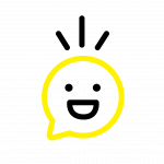 01_Joy_Icon-8