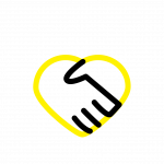 02_Inclusion_Icon-8
