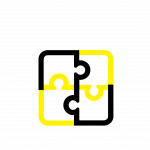 04_Integrity_Icon-8