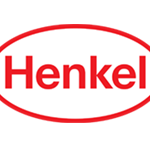 Henkel-logo Henkel-logo