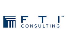 fti-logo fti-logo