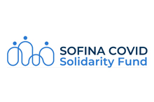 sofina-logo sofina-logo