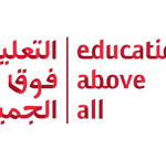 EAA Logo EAA Logo