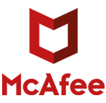 mcafees-logo-img