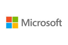 microsoft microsoft