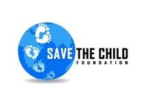 Save-the-child Save-the-child