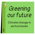green-book green-book