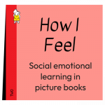 red-book red-book