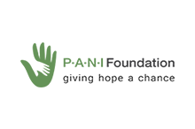 pani-foundation-2022 pani-foundation-2022
