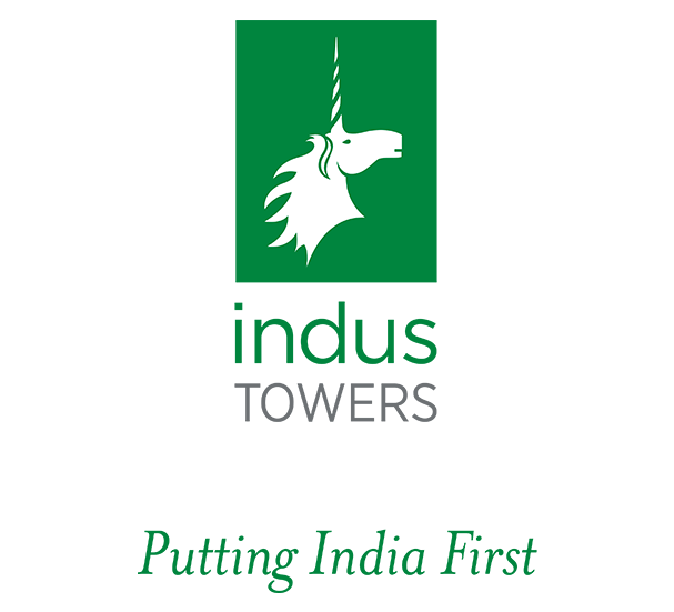 Indus-Towers-new Indus-Towers-new