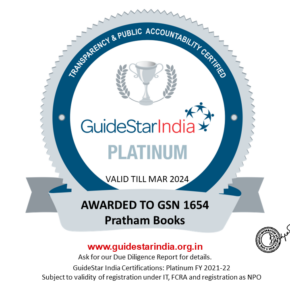 GSN 1654- Valid till MAR 2024 GSN 1654- Valid till MAR 2024