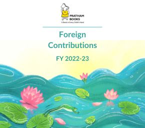 ForeignContributions_Report22-23_Thumbnail-Edited