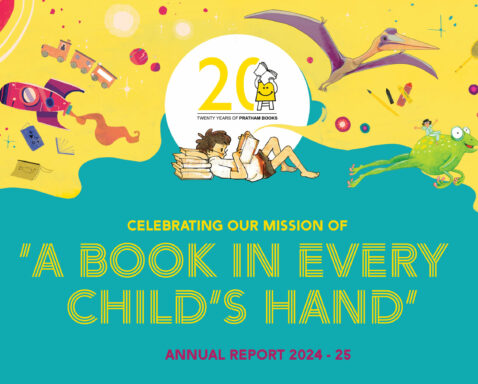 Annual-Report-English Annual-Report-English